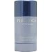 Nautica Voyage By Nautica For Men. Deodorant Stick 2.6-Ounces