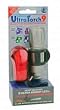 OXFORD LED CYCLE FRONT AND REAR LIGHT SET.OF311