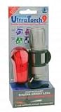 OXFORD  LED CYCLE FRONT AND REAR LIGHT SET.OF311