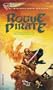 Rogue Pirate (Windwalker Book)