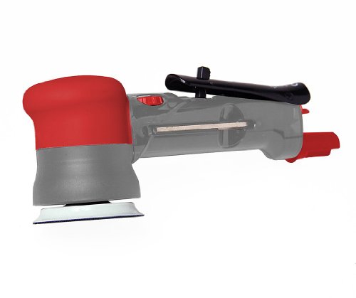 3M 07652 75 mm Denib Polisher Back Up Pad - 5-Pack Case