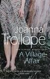 A Village Affair
