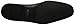 Magnanni Men's Bedar Slip-On Loafer