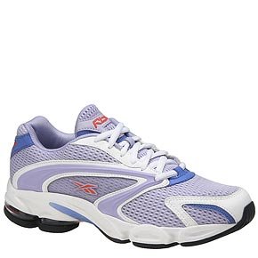 Reebok Women's DMX Mega Filament Running Shoe