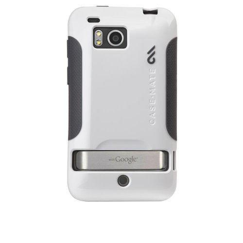 review Case-Mate 