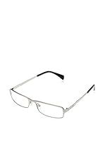 Armani Montura GA 688_010 Gris Metalizado