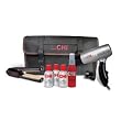 31%2Bw2oySm1L. SL110  Cordless Hair Straighteners