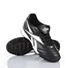 Reebok Primero TF Junior Black/White 5