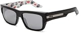 Spy Optic Tice Sunglasses