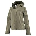 Merrell Quick Jacket - Women's