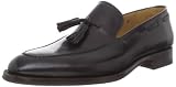 Magnanni Men's Miguel Slip-On