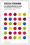 Cover for 9788449313783