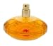 CASMIR ~ CHOPARD ~ 3.4 OZ / 100 ML WOMEN PERFUME NEW *
