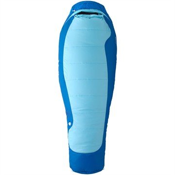 Women's Trestles 15 Sleeping Bag