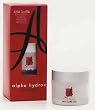 Alpha Hydrox AHA Souffle 12% Glycolic AHA - 1.6 Oz