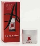 Alpha Hydrox AHA Souffle 12% Glycolic AHA - 1.6 Oz