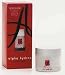 Alpha Hydrox AHA Souffle 12% Glycolic AHA - 1.6 Oz Image