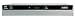 TelSKY S210 digitaler Sat-Receiver (HDMI, USB PVR Funktion) silber