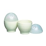Microwave Cookers Microwave Egg Boiler