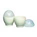Microwave Cookers Microwave Egg Boiler