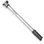 Topeak Speed Master Blaster Bike Pump