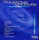 Vol. 1-Pulsating Grooves