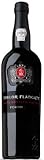 Taylor Fladgate Late Bottled Vintage Port 2005