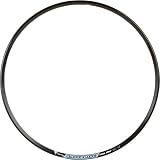 WTB LaserDisc Trail 29er Rim - 28h