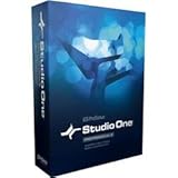 PreSonus Studio