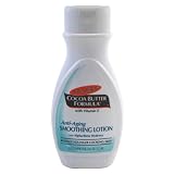Palmers Cocoa Butter 8.5 oz Anti-aging Smoothing Lotion ~ Palmer's