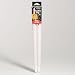 Yankee Dreadful Drip Taper Candles : White Candles Drip Red Wax