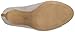 Vince Camuto Women's Footwear Kolt