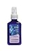 Mommy's Bliss Sweet Slumber Mist, 3.25 Fluid Ounce