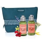 Hair Care Discovery Set
