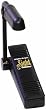 Mighty Bright Sight Reader Light, Black