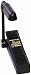 Mighty Bright Sight Reader Light, Black