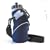 Aquapure Traveller Pouch
