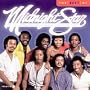 Best of Midnight Star: Ten Best Series