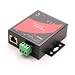 STE-501C 1-Port RS-232/422/485 To Ethernet Device Server image 2