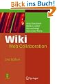 Wiki: Web Collaboration