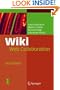 Wiki: Web Collaboration