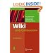 Wiki: Web Collaboration