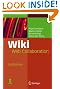Wiki: Web Collaboration
