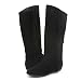 Steve Madden Arizonaa Mid-Calf Boots