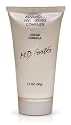 M.D. Forte Advanced Hydrating Complex Cream