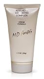 M.D. Forte Advanced Hydrating Complex Cream