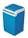 Campingaz Smart Cooler 22 Ltr