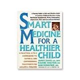 BOOK-SMART Book-Smart Medium For Health Child