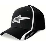 Alpinestars Swerve Hat