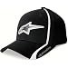 Alpinestars Swerve Hat